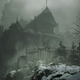 This is not Etan Winters’ house!